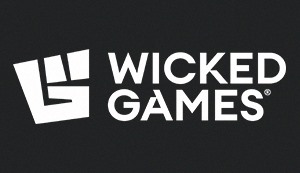 Wicked Games